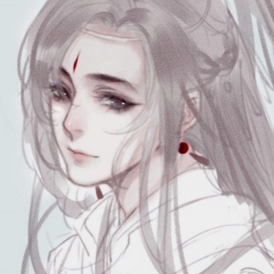 医生你真的叫叶绿素吗